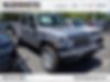 1C6JJTAG1LL109110-2020-jeep-gladiator-0