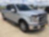 1FTEW1CPXHKC23682-2017-ford-f-150-1
