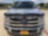 1FTEW1CPXHKC23682-2017-ford-f-150-2