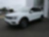 3VV3B7AX2KM095013-2019-volkswagen-tiguan-2