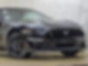 1FATP8FF7K5104662-2019-ford-mustang-1