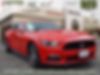 1FA6P8TH9H5246331-2017-ford-mustang-0