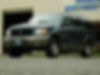 1FMPU18L2YLA51206-2000-ford-expedition-0