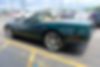 1G1YY32P8R5115994-1994-chevrolet-corvette-2