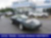1G1YY238XM5110855-1991-chevrolet-corvette-0