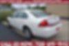 2G1WT58K979114706-2007-chevrolet-impala-2