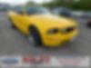 1ZVHT85H765205668-2006-ford-mustang-0