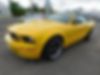 1ZVHT85H765205668-2006-ford-mustang-2