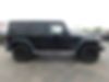1C4BJWFG3CL199481-2012-jeep-wrangler-unlimited-1