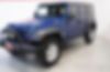 1J4BA3H15AL193518-2010-jeep-wrangler-unlimited-2