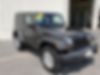 1J4AA2D19AL124844-2010-jeep-wrangler-2