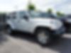 1C4BJWFG7CL105621-2012-jeep-wrangler-unlimited