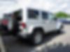 1C4BJWFG7CL105621-2012-jeep-wrangler-unlimited-2