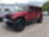 1C4BJWEG6CL201936-2012-jeep-wrangler-unlimited-2