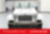 1C4HJWEG9HL523245-2017-jeep-wrangler-unlimited-1