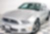 1ZVBP8AM5E5202022-2014-ford-mustang-1