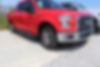 1FTEW1CPXFKF04216-2015-ford-f-150-1