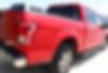 1FTEW1CPXFKF04216-2015-ford-f-150-2