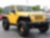 1C4AJWAG9FL541958-2015-jeep-wrangler-0