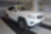 1C4RJFBMXFC152298-2015-jeep-grand-cherokee-0