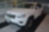 1C4RJFBMXFC152298-2015-jeep-grand-cherokee-2