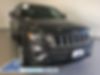 1C4RJFAG2GC451071-2016-jeep-grand-cherokee-0