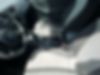 3VW167AJ7HM237464-2017-volkswagen-jetta-2
