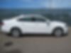 1G1105SA4JU130504-2018-chevrolet-impala-2