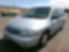 2FMZA51413BA06620-2003-ford-windstar-wagon-0