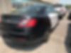 1FAHP2MK3DG222279-2013-ford-sedan-police-interce-2