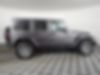 1C4BJWEG5JL902187-2018-jeep-wrangler-jk-unlimited-2