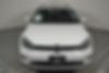 3VWD17AU5JM751387-2018-volkswagen-golf-sportwagen-1