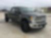 1FT8W3BT9HEC54475-2017-ford-f-350-0