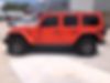 1C4HJXFGXKW605527-2019-jeep-wrangler-unlimited-0