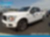 1FTEW1CPXKKD80779-2019-ford-f-150-0