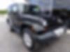 1C4GJWBG2DL508922-2013-jeep-wrangler-0