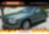YV1RS61T332263762-2003-volvo-s60