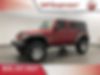 1C4BJWDG4CL158442-2012-jeep-wrangler-unlimited-0