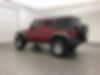 1C4BJWDG4CL158442-2012-jeep-wrangler-unlimited-1