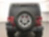 1C4BJWDG4CL158442-2012-jeep-wrangler-unlimited-2