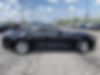 1FA6P8AM8H5322718-2017-ford-mustang-2