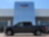 1FTEW1CP1KKD88169-2019-ford-f-150-1