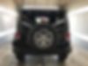 1C4BJWFG3JL807609-2018-jeep-wrangler-jk-unlimited-2