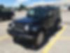 1C4BJWEG9JL844777-2018-jeep-wrangler-jk-unlimited-0