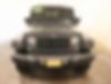 1C4BJWDG2GL286765-2016-jeep-wrangler-unlimited-1