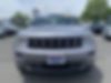 1C4RJFBG7HC862000-2017-jeep-grand-cherokee-1