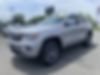 1C4RJFBG7HC862000-2017-jeep-grand-cherokee-2