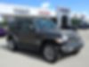 1C4HJXEG3KW628066-2019-jeep-wrangler-unlimited-0