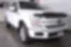 1FTEW1EP2JKE62033-2018-ford-f-150-2