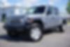1C6HJTAG4LL108998-2020-jeep-gladiator-0
